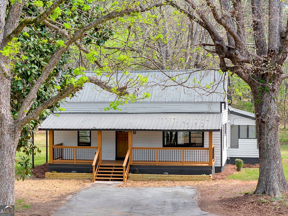 1st image of 510 Mount Zion Rd