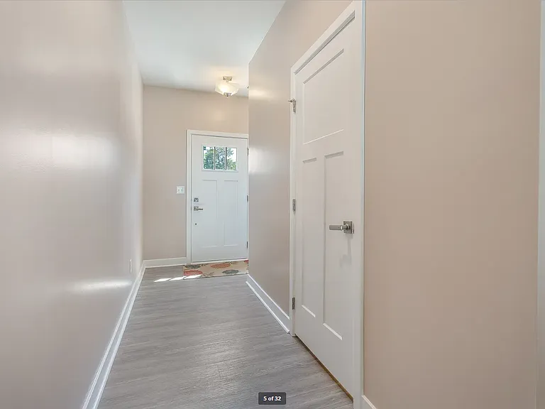 10436 Dalton Woods Ct #17 — Photo 2