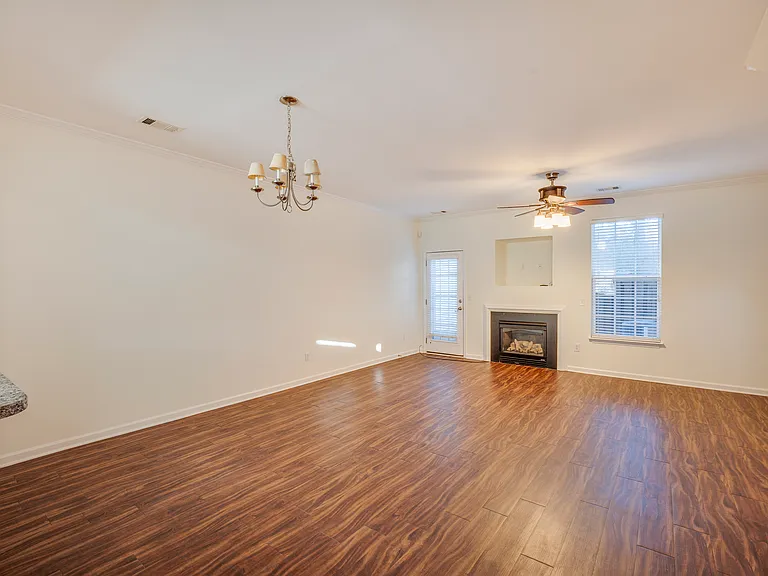 126 Bumble Cir — Photo 13