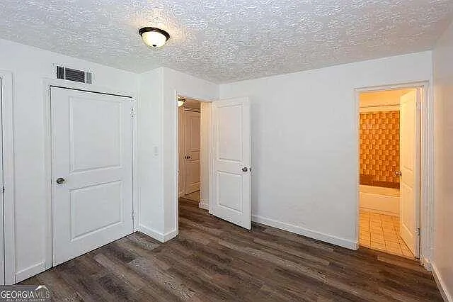1295 Marcy St SE #4 — Photo 6