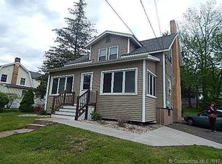 466 Main St, Cromwell, CT 06416