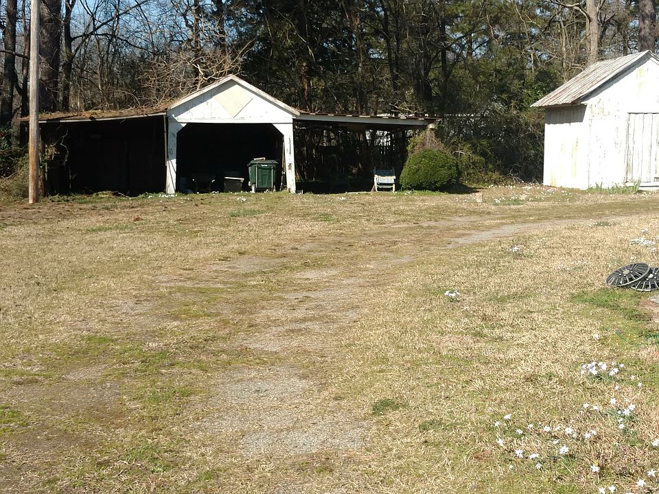 1st image of 1317 Culpepper Dr