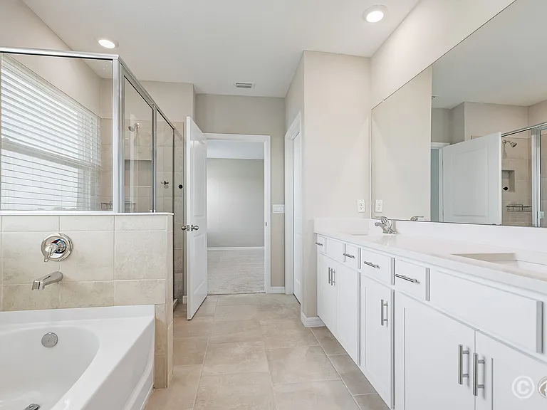 3809 Sunny Spring St — Photo 21