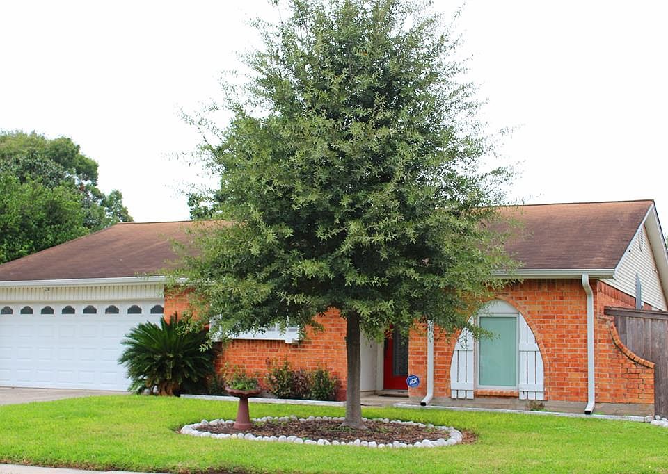 1st image of 9551 Spiralwood Ln