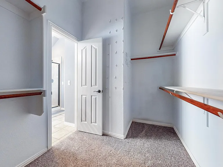 6904 Dream Dust Dr — Photo 15