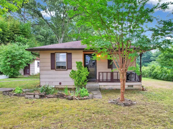 7488 Davis Mill Rd, Harrison, TN 37341