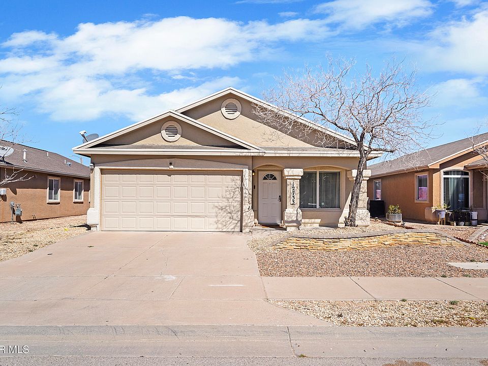 1st image of 12733 Raul Mendiola Ln