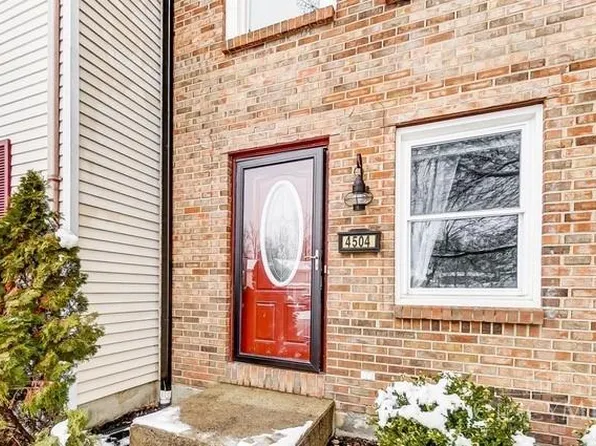 4504 New Market Ct, Batavia, OH 45103