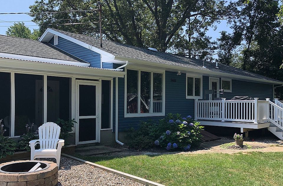 228 Ocean Ave, Beachwood, NJ 08722 Zillow