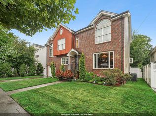 18 Gail Pl, Secaucus, NJ 07094