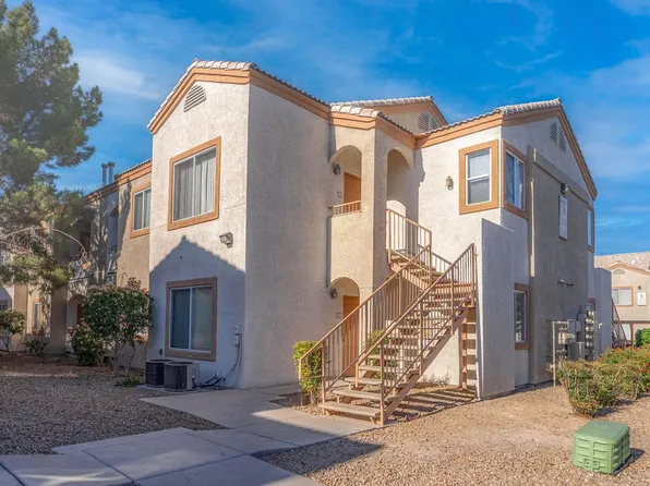 4655 Gold Dust Ave Unit 234, Las Vegas, NV 89120