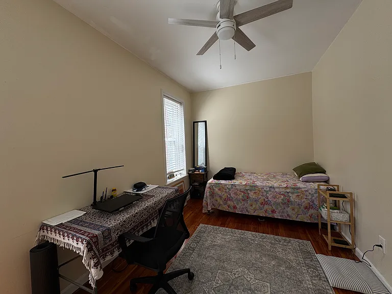 4331 Manayunk Ave #2 — Photo 4