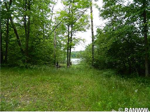2nd image of N3431 Farr Road