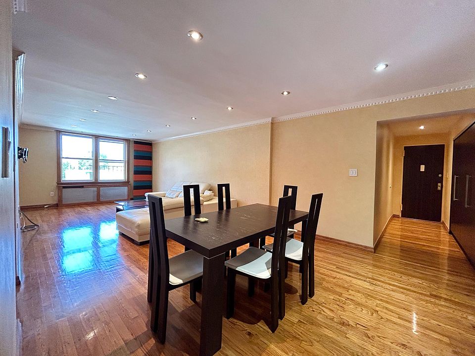 1st image of 2610 Ocean Pkwy APT 3