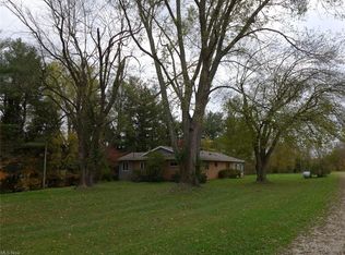 11835 Muskingum River Rd, Lowell, OH 45744