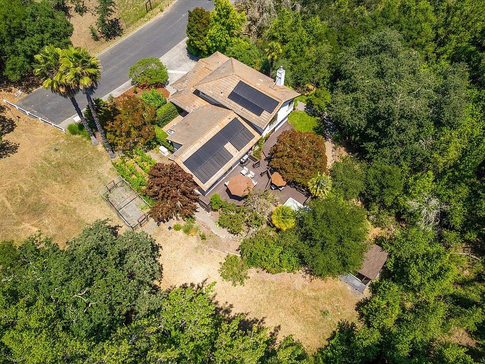 1st image of 1163 Morningside Drive