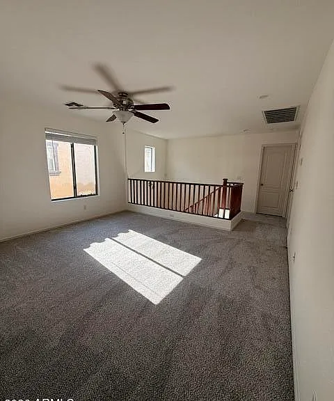 5811 E Grove Ave — Photo 10