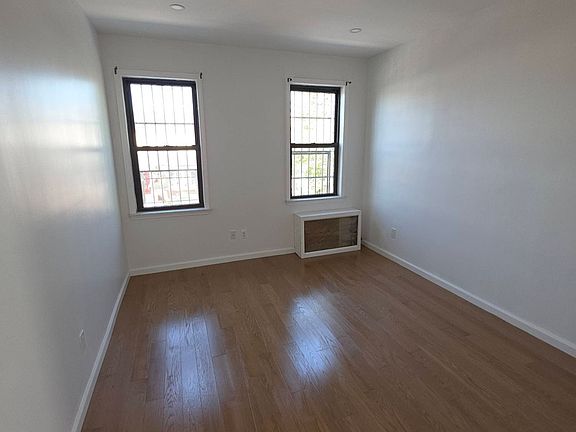 2nd image of 1431 84th St #2