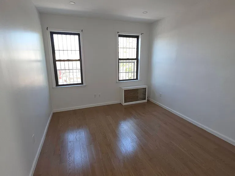 1431 84th St #2 — Photo 2
