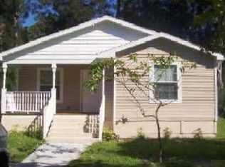6727 68th Ave, Pinellas Park, FL 33781