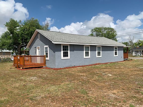 5th image of 607 Kraft Ave