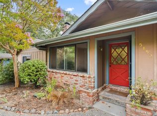 5152 McFarlane Rd, Sebastopol, CA 95472