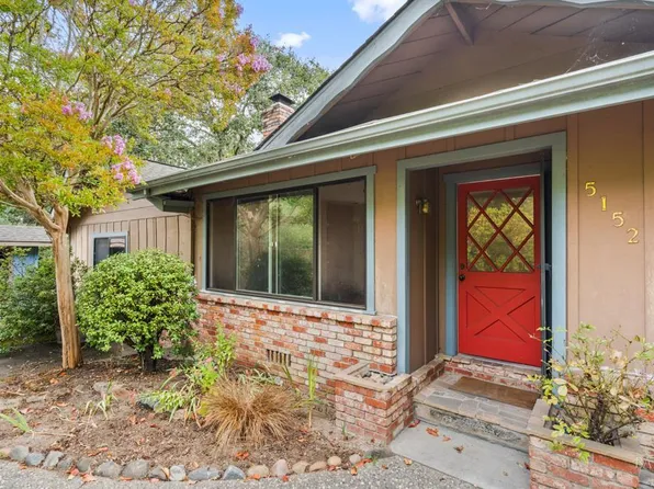 5152 Mcfarlane Road, Sebastopol, CA 95472