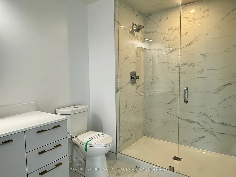 8 Water Walk Dr #2507 — Photo 15
