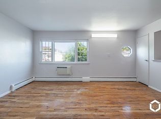 760 Pine St #2R, Brooklyn, NY 11208