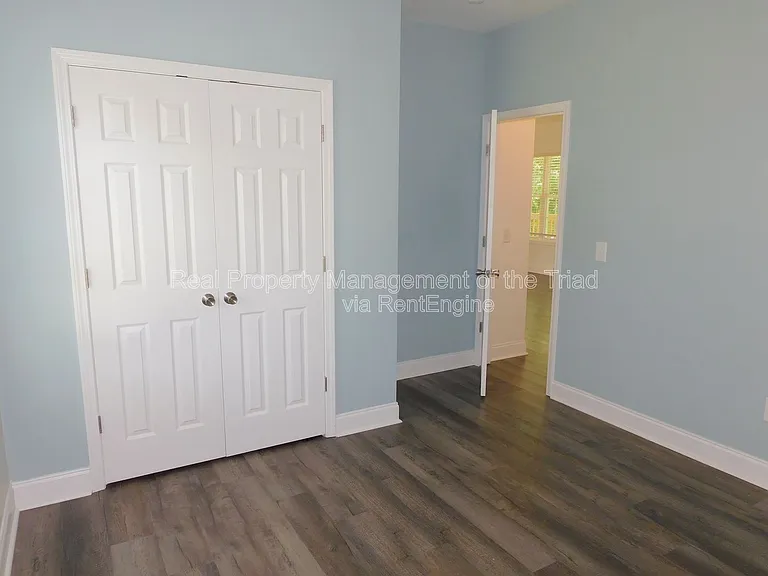 3773 Hinshaw Country Rd — Photo 15