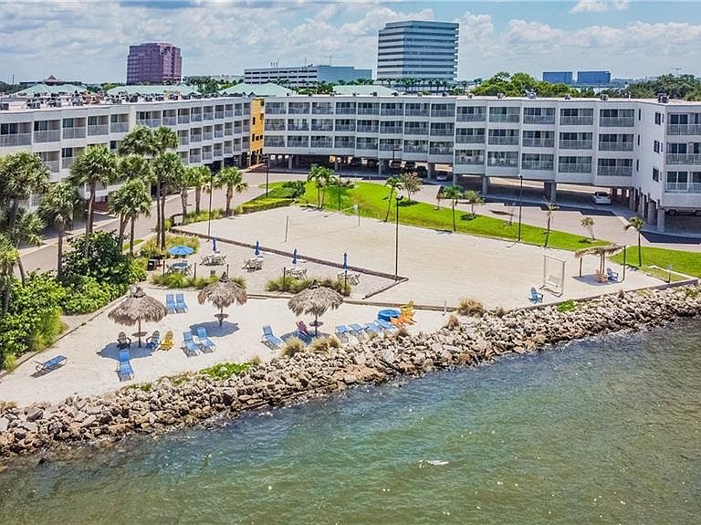 2506 N Rocky Point Dr Tampa, FL, 33607 Apartments for Rent Zillow