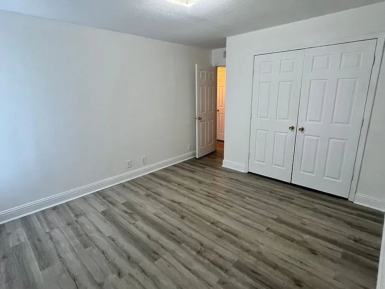 1187 Edna Pl S #1208 — Photo 6