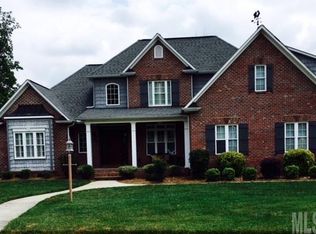 1156 Beagle Ln, Newton, NC 28658