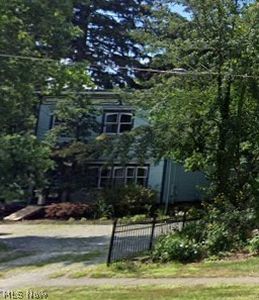 41 Henry St, Berea, OH, 44017