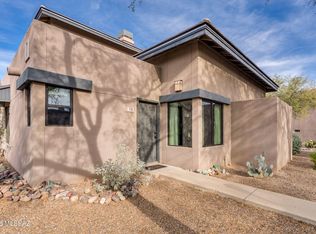 5800 N Kolb Rd Unit 7135, Tucson, AZ 85750