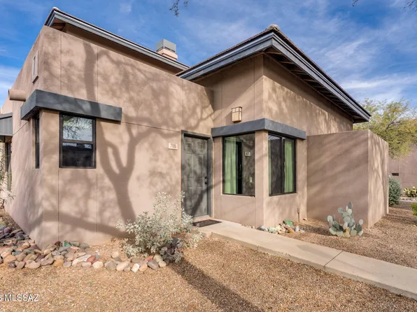 5800 N Kolb Rd Unit 7135, Tucson, AZ 85750