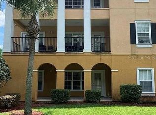 3719 Conroy Rd APT 2012, Orlando, FL 32839