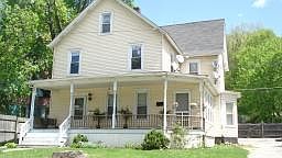 1st image of 42 Bank St