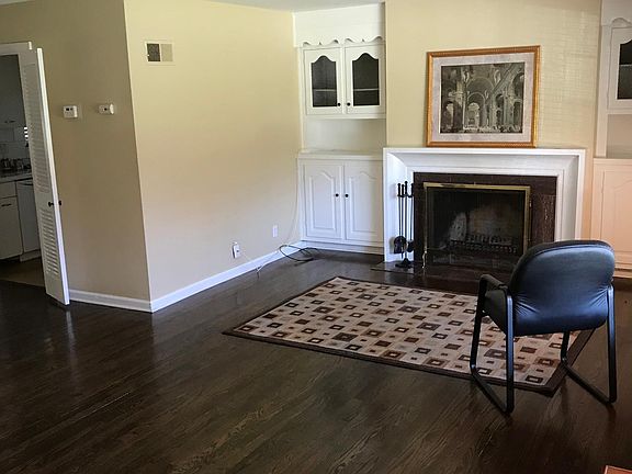 4th image of 7716 Terrace St