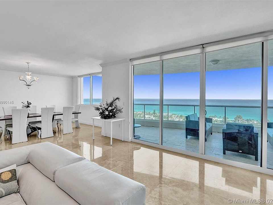 1st image of 20201 E Country Club Dr #Penthouse 2803