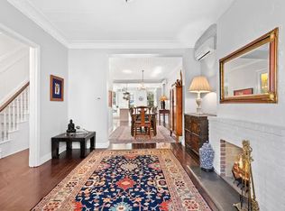 252 11th St, Brooklyn, NY 11215