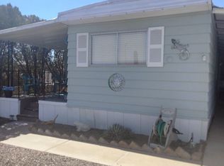 1515 E Hartford Ave, Phoenix, AZ 85022