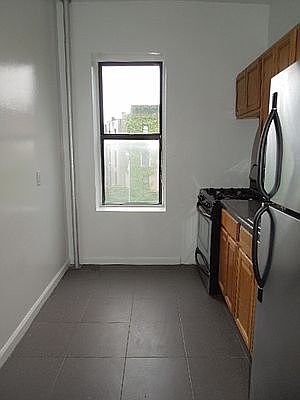 1st image of 446 Saint Johns Pl #C2