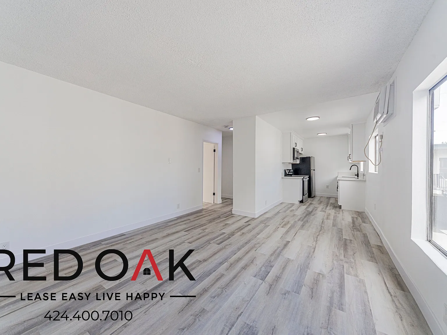 Refreshed 2-Bed with Stainless Steel Appliances & Updated Kitchen ~ In Sherman Oaks! — Photo 2
