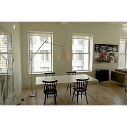 Rented by Apt 168 Inc