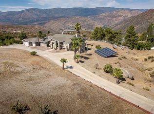 16378 Dia Del Sol, Valley Center, CA 92082