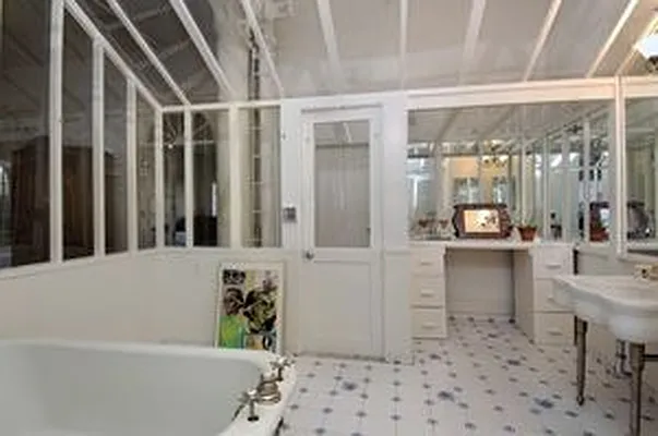Sold by Douglas Elliman | media 7