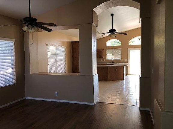 4th image of 6072 W Irma Ln
