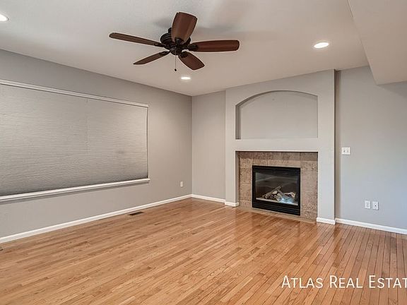 2nd image of 6870 Big Timber Dr