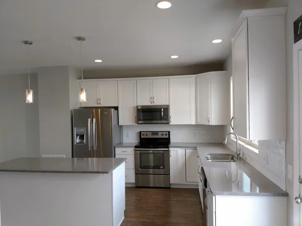 15478 Eames Way, Apple Valley, MN 55124